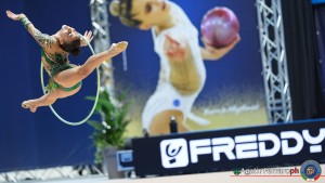 pilato anna evoluzione danza foto agati ferraro luc00276